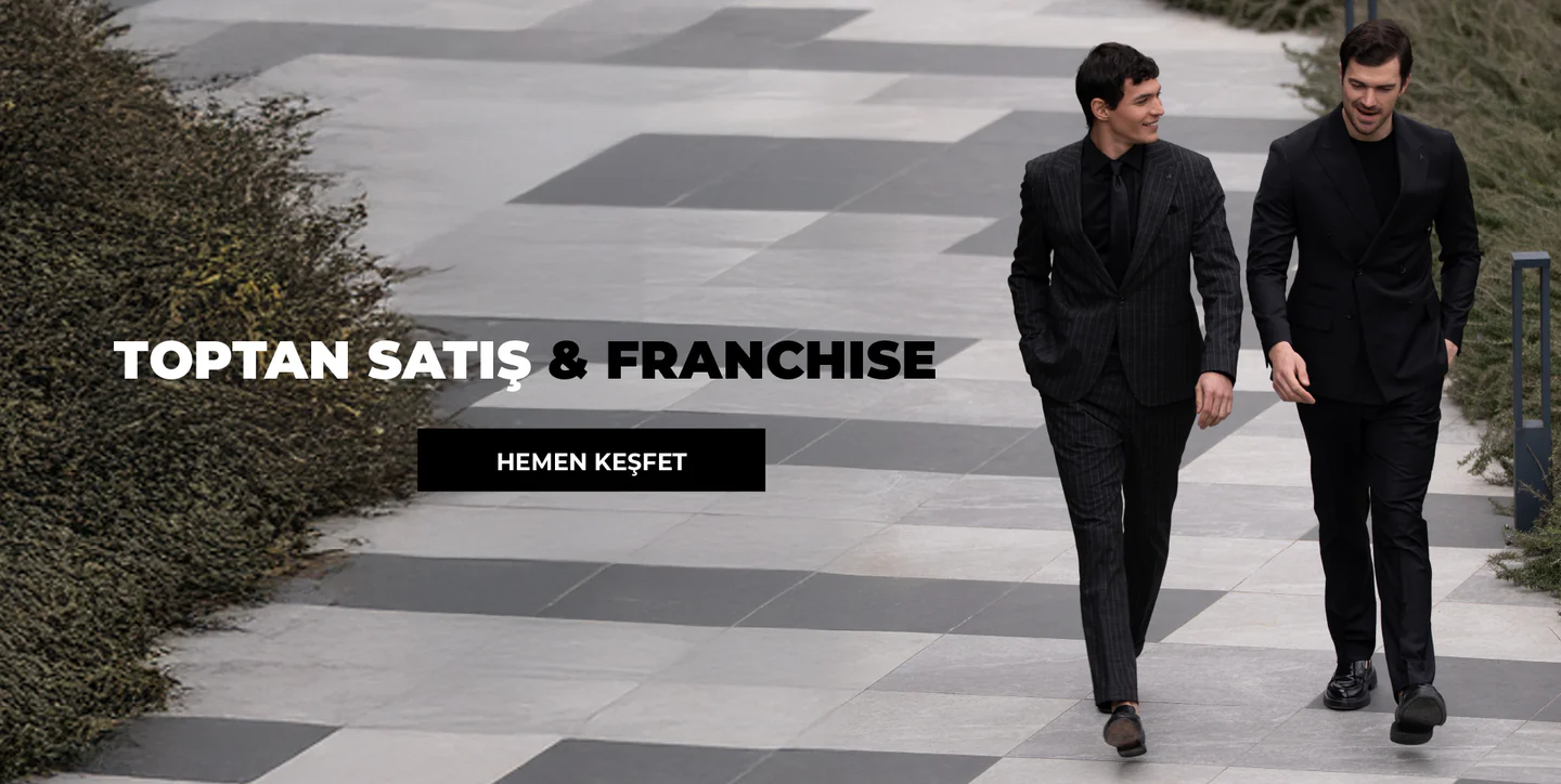 Welcome to Our Store